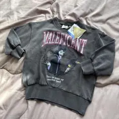 Item thumbnail for item efb524ec-1c47-43d9-9027-e547ae5b7bab