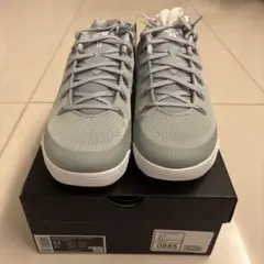 Nike Kobe シューズ 9.5 新品