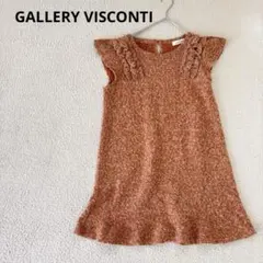 Item thumbnail for item f49b61a4-7f41-407a-8c68-78257d18215e