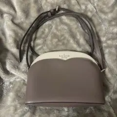 ケイトスペード KateSpade クロスボディpaytin WKRU7084
