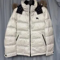 Item thumbnail for item dd2ccdae-fec6-4f34-aa24-20a7d4a2b4f3