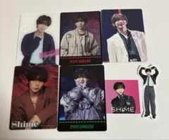 Item thumbnail for item 07b79345-9b5f-4897-974c-5f5657936e64