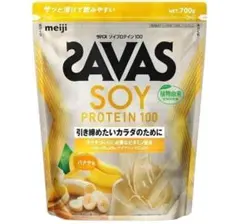 Item thumbnail for item 7d991c83-b964-4c54-bb09-bbdc7d133af9