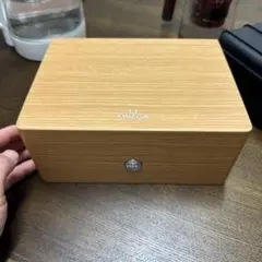 Item thumbnail for item 925bf809-208d-4afb-953f-a55577236a15