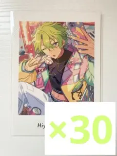 あんスタ 月永レオ ぱしゃっつ Vol.4 P.A.shots!! Vol.4 Action（BOX） – pattythree公式通販サイト