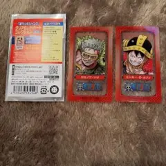 Item thumbnail for item 17931875-0905-4cc8-b68f-abf4ea9cdf5c