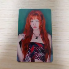 2025年最新】NiziUリクの人気アイテム - メルカリ