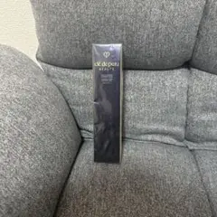 【新品/未使用】クレ・ド・ポーボーテ　ヴォワールコレクチュールn