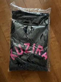 【KUZIRA】PIZZA ロゴT マルーン XL【新品未開封】 2026年最新】KUZIRA tシャツ pizzaの人気アイテム - メルカリ