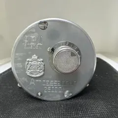 2025年最新】アブガルシア 2500Cの人気アイテム - メルカリ