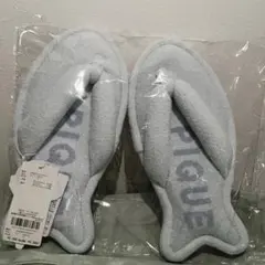 BUSSE プロテクターTendon Boots Lサイズ - メルカリ