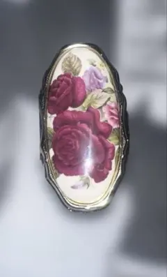 Item thumbnail for item 17070638-e706-40aa-a3d9-8f229d769cc8