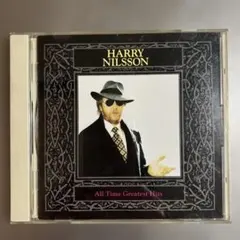 Harry Nilsson - All Time Greatest Hits