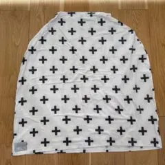 授乳ケープ　コッパーパール