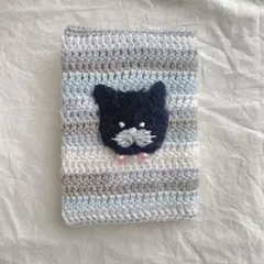 ゆみたら様 リクエスト 2点 まとめ商品