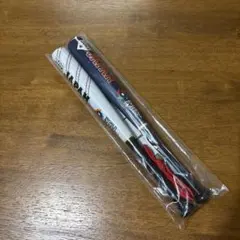 WBC 2026 侍ジャパン 応援グッズ カンフーバット - メルカリ