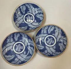 Item thumbnail for item 72f4f778-4f28-4d80-a190-02111ff90e17