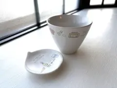 Item thumbnail for item c4ebeab3-7813-4ebc-b6fb-219cdf3c4fa7