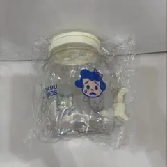 OSAMU GOODS ドリンクサーバー 本体のサムネイル