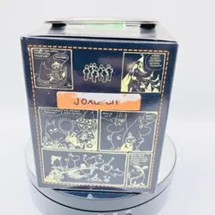 未開封新品】UFOロボグレンダイザーコンプリートDVD-BOX輸入盤 PAL