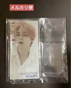 2026年最新】24H エスクプスの人気アイテム - メルカリ