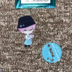 Item thumbnail for item 1a82da1d-3e24-4e6f-a98b-374235991752