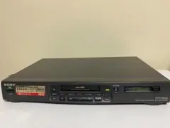 2026年最新】EV-PR2の人気アイテム - メルカリ