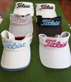 2026年最新】Titleist ゴルフ メンズウェアの人気アイテム - メルカリ