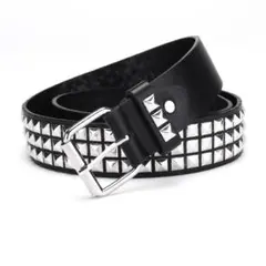 Item thumbnail for item c46fbc6b-f157-48d6-b288-0666f4dbd636