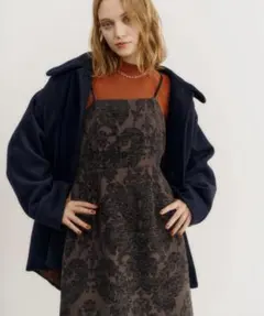 Item thumbnail for item 31175a03-d9c7-4113-9542-f2e26a21c620