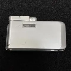 2025年最新】au W44sの人気アイテム - メルカリ