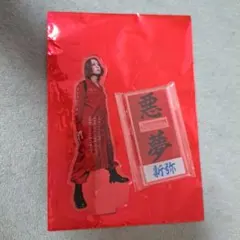 Item thumbnail for item c91483dd-ac07-428e-adca-db7948f153af