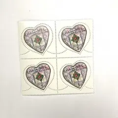 2844 外国切手 フランス 1986年 化学家 5種 凹版 未使用 2844 外国切手 フランス 1986年 化学家 5種 凹版 未使用 【公式通販】