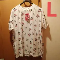 Item thumbnail for item c713aea1-6eea-4952-89b7-fd82c1edeb94