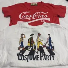 solodog様 リクエスト 2点 まとめ商品