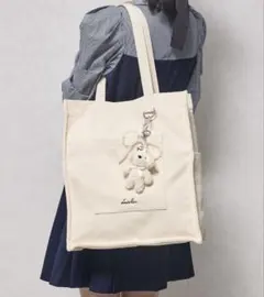 ※開封済 タグ付 dazzlinのサムネイル