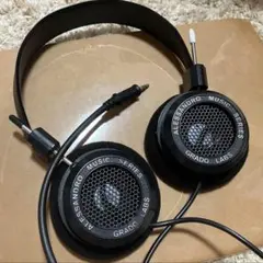 2025年最新】grado alessandroの人気アイテム - メルカリ