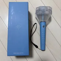 TREASURE ペンライト⚠️ジャンク品⚠️