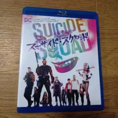 Item thumbnail for item 8e56d7d0-ddd7-45bd-9315-2a9ee61cb817