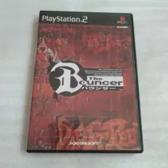2026年最新】バウンサー PS2の人気アイテム - メルカリ