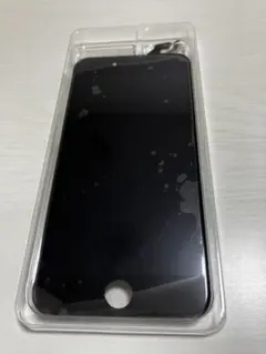 Item thumbnail for item 62d19bc5-edd1-49a8-ab14-7c9be95c50c6