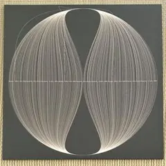 2026年最新】SAKANACTION レコードの人気アイテム - メルカリ
