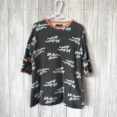 Item thumbnail for item 682fab9b-5ee5-41bd-baef-fb831a6c8207