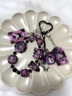 ☆*:.。.ミーコ.。.:*☆様専用ページです