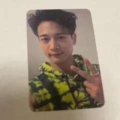 新品未開封 SHINee Key HARD キノアルバム - メルカリ