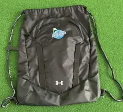 2025年最新】wcs バックパックの人気アイテム - メルカリ