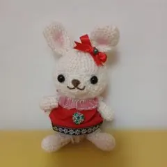 Item thumbnail for item d30d33a3-28f6-43c7-a078-5d73d3a2863b