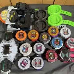 Item thumbnail for item a9fb0989-7f27-439e-826a-5e2df301f335