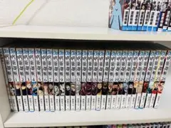 漫画　呪術廻戦　0-28巻セット＋映画特典0.5巻