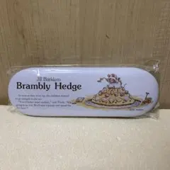 2026年最新】brambly hedge 食器の人気アイテム - メルカリ